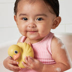 Itzy Ritzy - Itzy Ducky Family™ - Bath + Water Table Toys
