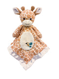 Douglas - Georgie Giraffe Snuggler