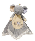 Douglas - Joey Gray Elephant Lil’ Snuggler