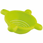 HABA USA - Sand Bucket Scooter 4 Piece Nesting Beach Toy Set