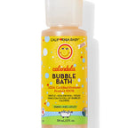 California Baby - Calendula™ Bubble Bath 2oz 59mL