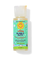 California Baby - Calming™ Bubble Bath 2oz 59mL