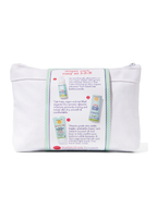 California Baby - Calming™ 3-Step Diaper Care Kit