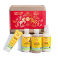 California Baby - Calendula™ 2026 Lunar New Year Gift