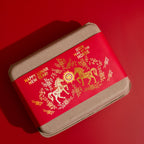 California Baby - Calendula™ 2026 Lunar New Year Gift