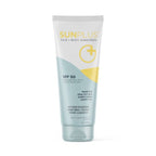 SUNPLUS - Superfood + Hyaluronic Acid Sun Protection Lotion SPF 50