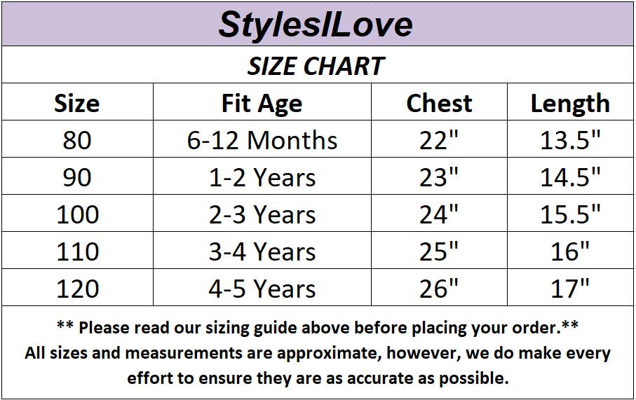 Fennco Styles - Black & White Plaid Cotton Button-Down Shirt – Baby Toddler: 110/3-4T