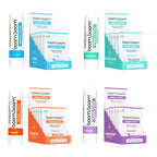 BoomBoom - Nasal Stick