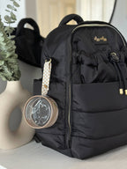 Itzy Ritzy - Itzy Paci Case