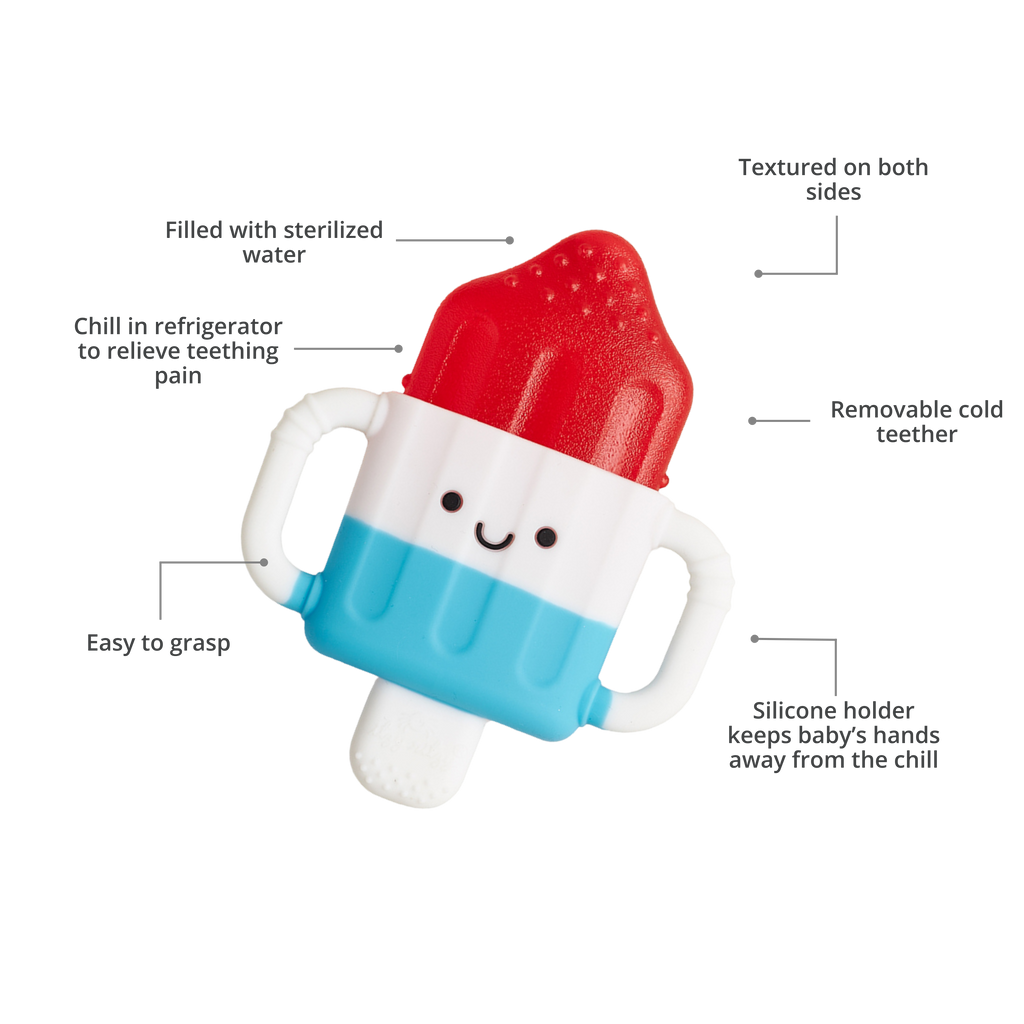 Itzy Ritzy - Itzy Cool™