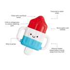 Itzy Ritzy - Itzy Cool™