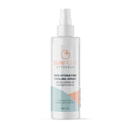 SUNPLUS - After Sun Skin Soothing Spray