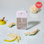 Touchland - Rainwater Power Mist Hydrating Hand Sanitizer