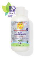 California Baby - California Kids® #supersensitive™ Hair Conditioner 8.5oz 251mL
