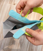 HABA USA - Doll Sized Doctor Play Set