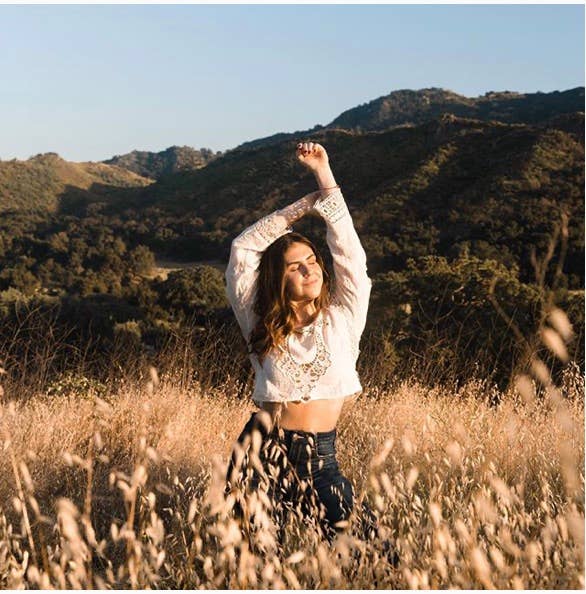 SUNPLUS - After Sun Skin Soothing Spray