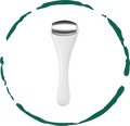 BeNat - Eye & Face Ice Roller Massager
