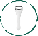 BeNat - Eye & Face Ice Roller Massager