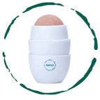 BeNat - Volcanic Stone Oil-Absorbing Face Roller