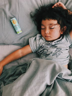 California Baby - Calming™ Nightly Bedtime Routine
