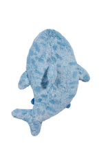 Plush Sshlumpie - Jetty Shark