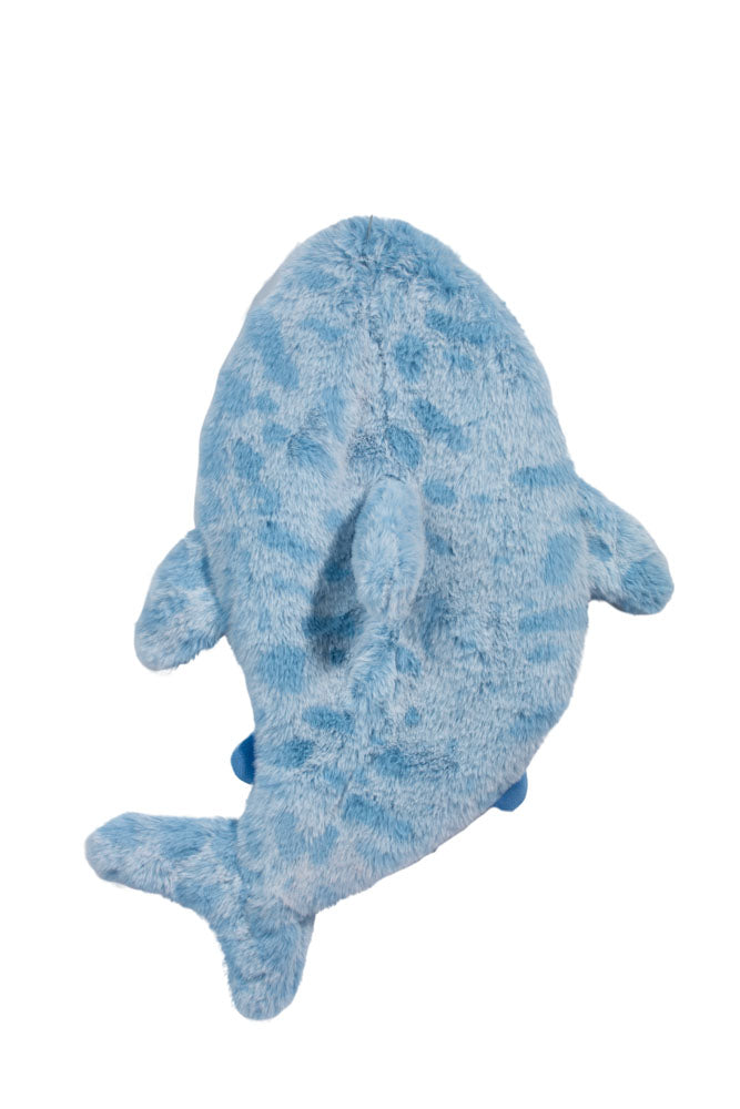Plush Sshlumpie - Jetty Shark