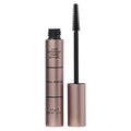 Merle Norman Cosmetics - Lash Extension Tubing Mascara