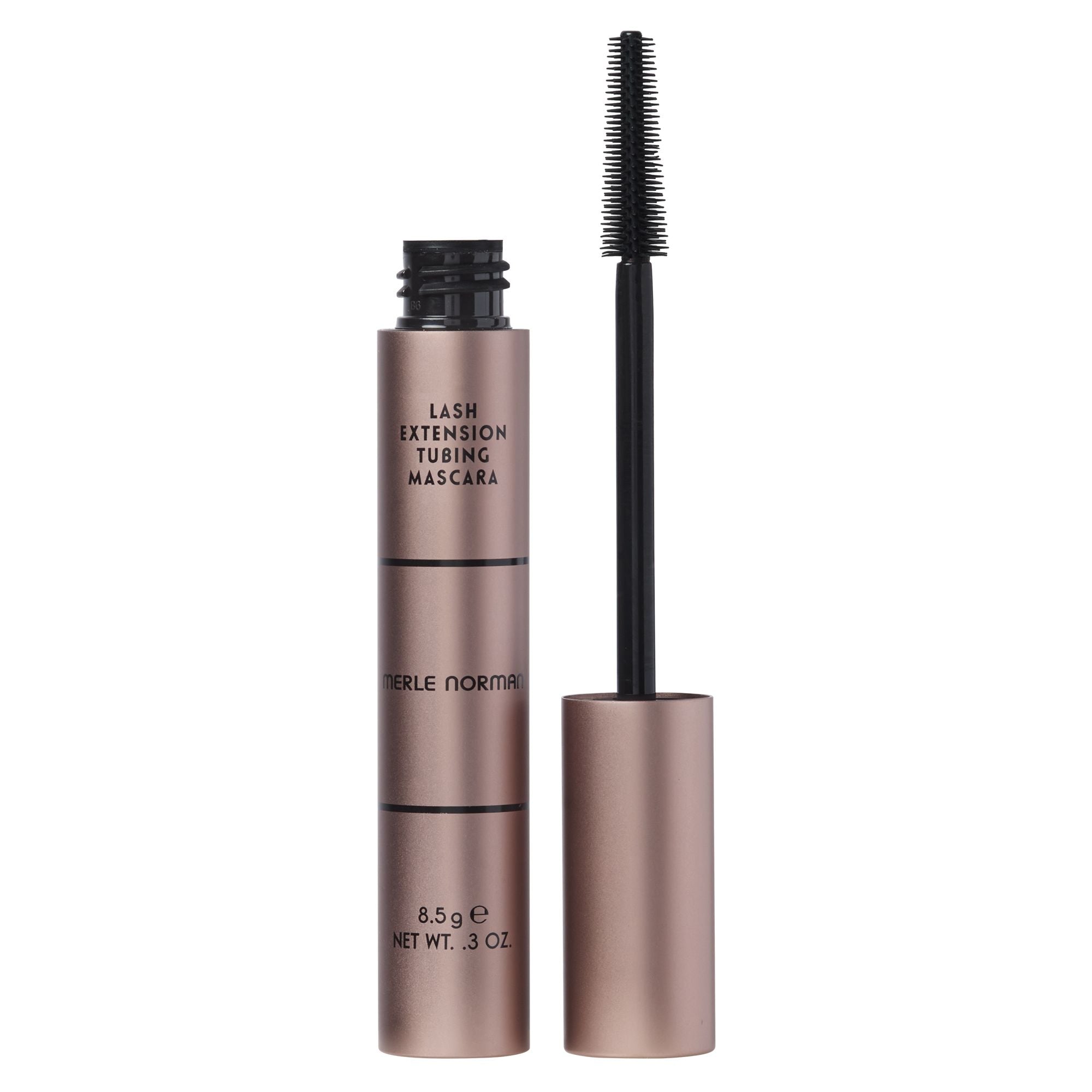 Merle Norman Cosmetics - Lash Extension Tubing Mascara