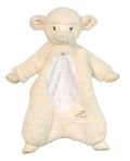 Plush Sshlumpie - Lennox Lamb