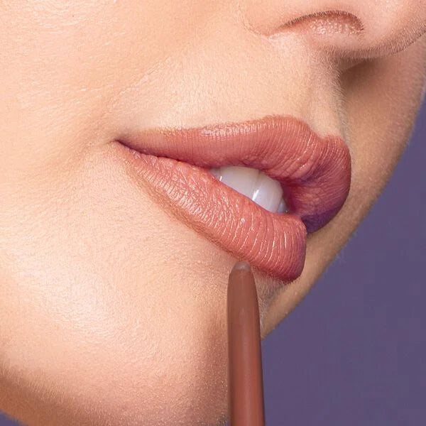 Merle Norman Cosmetics - Plush Lipliner