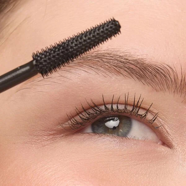 Merle Norman Cosmetics - Lash Extension Tubing Mascara