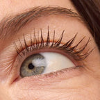 Merle Norman Cosmetics - Lash Extension Tubing Mascara