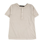 Miki Miette - Mushroom Pauli Shirt - 3T