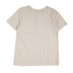 Miki Miette - Mushroom Pauli Shirt - 3T