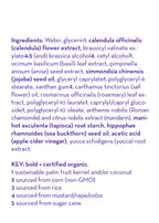 California Baby - Overtired & Cranky™ Hair Conditioner