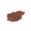 Merle Norman Cosmetics - Tinted Lip Balm Bare Bronze - Bronze (Shimmer)