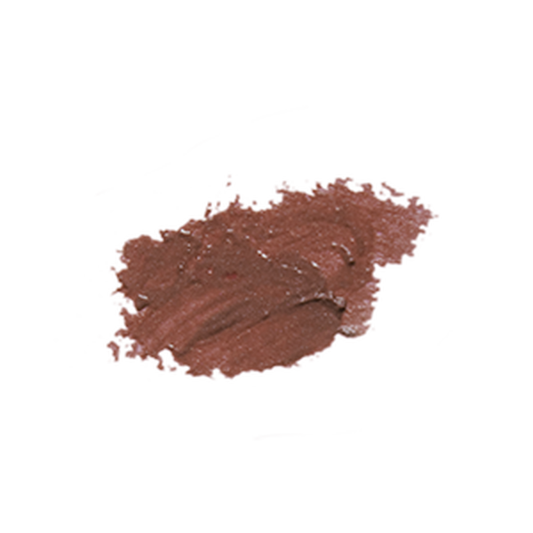 Merle Norman Cosmetics - Tinted Lip Balm Bare Bronze - Bronze (Shimmer)