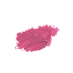 Merle Norman Cosmetics - Tinted Lip Balm Blush - Mid-Tone Pink (Cream)