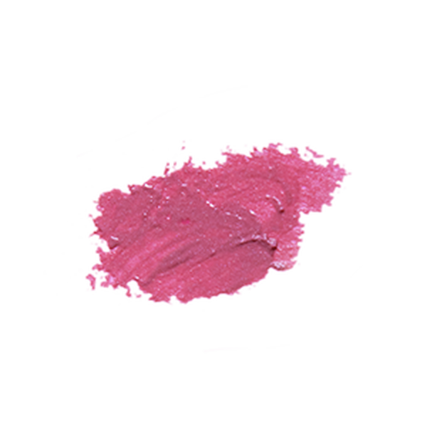 Merle Norman Cosmetics - Tinted Lip Balm Blush - Mid-Tone Pink (Cream)