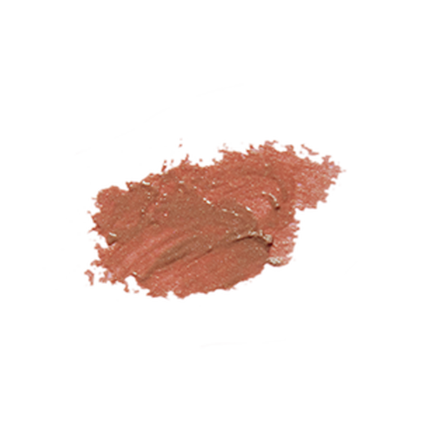 Merle Norman Cosmetics - Tinted Lip Balm Melon - Warm Neutral (Cream)