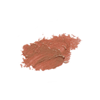 Merle Norman Cosmetics - Tinted Lip Balm Melon - Warm Neutral (Cream)
