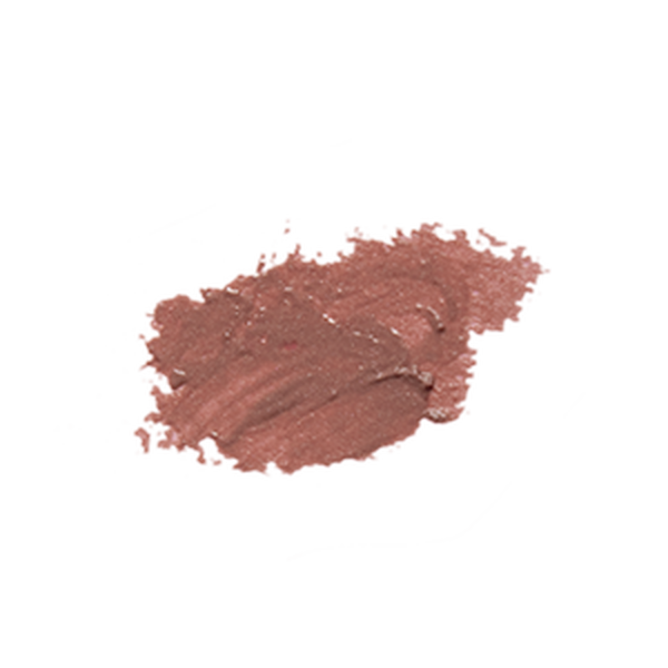 Merle Norman Cosmetics - Tinted Lip Balm Neutral - Neutral Rose (Shimmer)