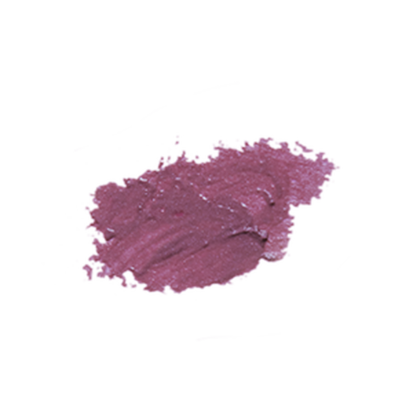 Merle Norman Cosmetics - Tinted Lip Balm Orchid - Mauve (Cream)
