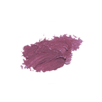 Merle Norman Cosmetics - Tinted Lip Balm Orchid - Mauve (Cream)
