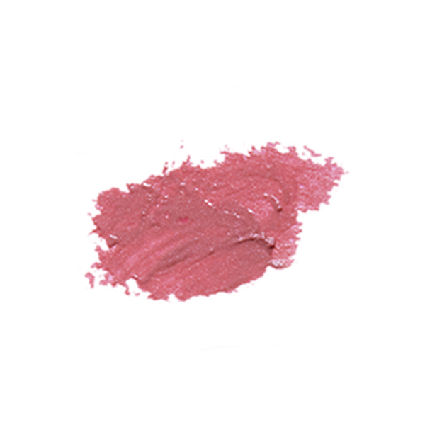 Merle Norman Cosmetics - Tinted Lip Balm Pink Quartz - Soft Pink (Shimmer)