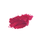 Merle Norman Cosmetics - Tinted Lip Balm Pink - Rich Pink (Cream)