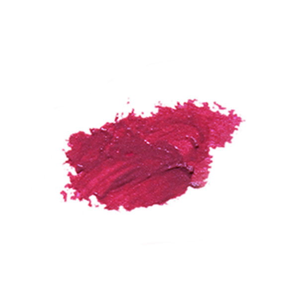 Merle Norman Cosmetics - Tinted Lip Balm Pink - Rich Pink (Cream)