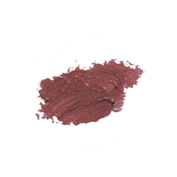 Merle Norman Cosmetics - Tinted Lip Balm Rose Kiss - Rich Rose (Shimmer)