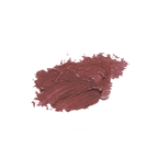 Merle Norman Cosmetics - Tinted Lip Balm Rose Kiss - Rich Rose (Shimmer)
