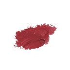 Merle Norman Cosmetics - Tinted Lip Balm Soft Ruby - Soft Red (Shimmer)